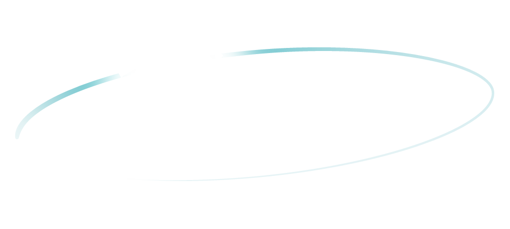 翠晴zakka